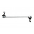 Entretoise/tige, stabilisateur TEKNÖR ZLP-NS-107 - Visuel 3