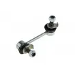 Entretoise/tige, stabilisateur avant gauche TEKNÖR ZLP-NS-102 - Visuel 1