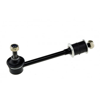 Entretoise/tige, stabilisateur avant TEKNÖR ZLP-NS-001