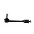 Entretoise/tige, stabilisateur avant TEKNÖR ZLP-NS-001 - Visuel 2