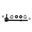 Entretoise/tige, stabilisateur avant TEKNÖR ZLP-NS-001 - Visuel 3