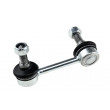 Entretoise/tige, stabilisateur TEKNÖR ZLP-MZ-056 - Visuel 1