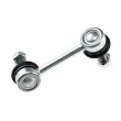 Entretoise/tige, stabilisateur TEKNÖR ZLP-MZ-056 - Visuel 2