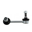 Entretoise/tige, stabilisateur TEKNÖR ZLP-MZ-056 - Visuel 3