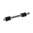 Entretoise/tige, stabilisateur avant TEKNÖR ZLP-MZ-054 - Visuel 1