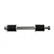 Entretoise/tige, stabilisateur avant TEKNÖR ZLP-MZ-054 - Visuel 2
