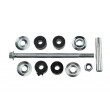 Entretoise/tige, stabilisateur avant TEKNÖR ZLP-MZ-054 - Visuel 3