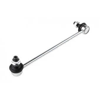 Entretoise/tige, stabilisateur avant TEKNÖR ZLP-ME-034