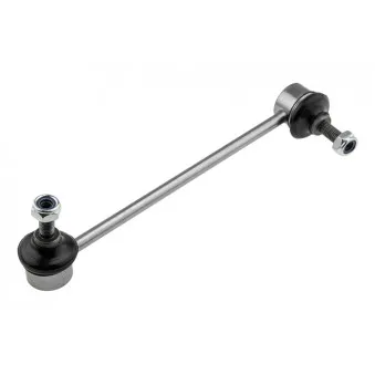 Entretoise/tige, stabilisateur avant TEKNÖR
