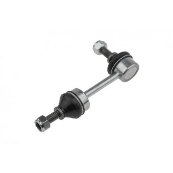 Entretoise/tige, stabilisateur avant TEKNÖR ZLP-ME-032