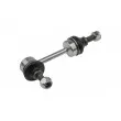 Entretoise/tige, stabilisateur avant TEKNÖR ZLP-ME-032 - Visuel 2