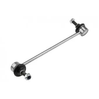 Entretoise/tige, stabilisateur avant gauche TEKNÖR ZLP-ME-024