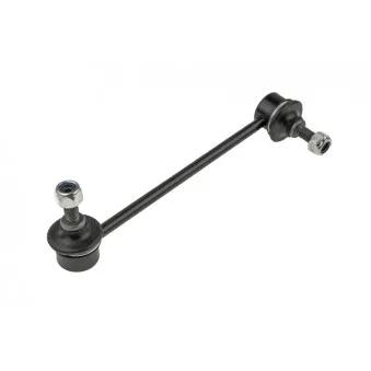 Entretoise/tige, stabilisateur avant TEKNÖR ZLP-ME-023