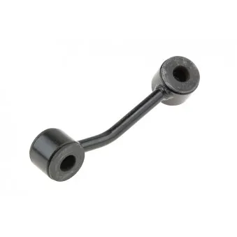 Entretoise/tige, stabilisateur avant gauche TEKNÖR ZLP-ME-021