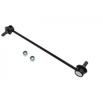 Entretoise/tige, stabilisateur avant TEKNÖR ZLP-ME-016
