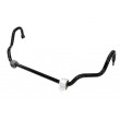 Stabilisateur, chassis TEKNÖR ZLP-LR-010 - Visuel 1