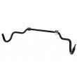 Stabilisateur, chassis TEKNÖR ZLP-LR-010 - Visuel 2