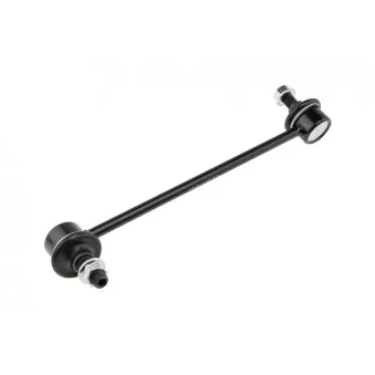Entretoise/tige, stabilisateur avant droit TEKNÖR ZLP-HY-557