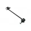 Entretoise/tige, stabilisateur avant droit TEKNÖR ZLP-HY-557 - Visuel 2