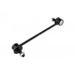 Entretoise/tige, stabilisateur avant gauche TEKNÖR ZLP-HY-556 - Visuel 1