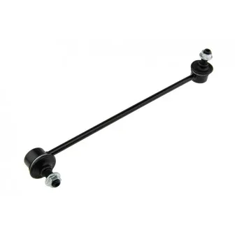 Entretoise/tige, stabilisateur avant droit TEKNÖR ZLP-HY-555