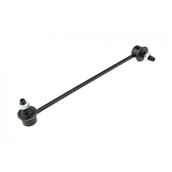 Entretoise/tige, stabilisateur avant gauche TEKNÖR ZLP-HY-554