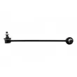Entretoise/tige, stabilisateur avant gauche TEKNÖR ZLP-HY-554 - Visuel 3