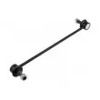 Entretoise/tige, stabilisateur avant TEKNÖR ZLP-HY-553 - Visuel 1