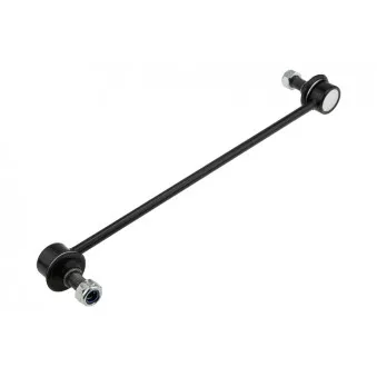 Entretoise/tige, stabilisateur avant TEKNÖR ZLP-HY-553