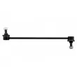 Entretoise/tige, stabilisateur avant TEKNÖR ZLP-HY-553 - Visuel 3