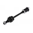 Entretoise/tige, stabilisateur avant TEKNÖR ZLP-FR-015 - Visuel 1