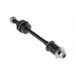 Entretoise/tige, stabilisateur avant TEKNÖR ZLP-FR-015 - Visuel 2