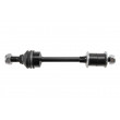 Entretoise/tige, stabilisateur avant TEKNÖR ZLP-FR-015 - Visuel 3