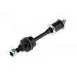 Entretoise/tige, stabilisateur avant TEKNÖR ZLP-CH-073 - Visuel 1
