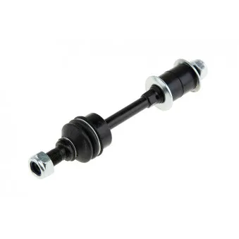 Entretoise/tige, stabilisateur avant TEKNÖR ZLP-CH-073