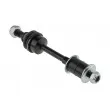 Entretoise/tige, stabilisateur avant TEKNÖR ZLP-CH-073 - Visuel 2