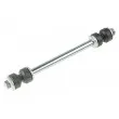Entretoise/tige, stabilisateur avant TEKNÖR ZLP-CH-070 - Visuel 1