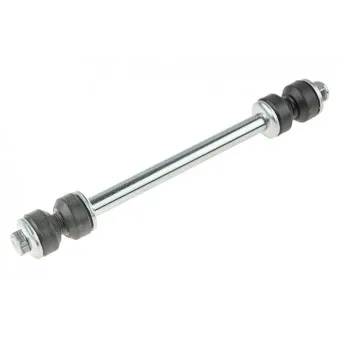 Entretoise/tige, stabilisateur avant TEKNÖR ZLP-CH-070