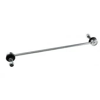 Entretoise/tige, stabilisateur avant TEKNÖR ZLP-CH-028