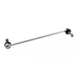 Entretoise/tige, stabilisateur avant TEKNÖR ZLP-CH-028 - Visuel 2