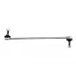 Entretoise/tige, stabilisateur avant TEKNÖR ZLP-CH-028 - Visuel 3