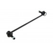 Entretoise/tige, stabilisateur avant TEKNÖR ZLP-CH-026 - Visuel 1