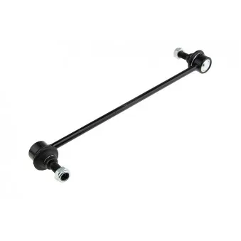 Entretoise/tige, stabilisateur avant TEKNÖR ZLP-CH-026