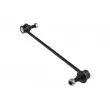 Entretoise/tige, stabilisateur avant TEKNÖR ZLP-CH-026 - Visuel 2