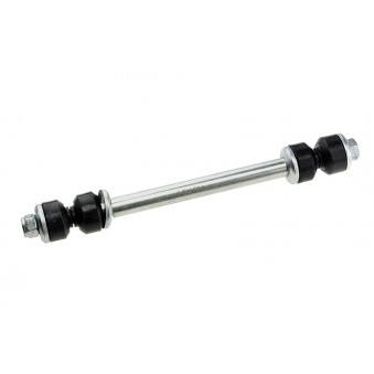Entretoise/tige, stabilisateur avant TEKNÖR ZLP-CH-024