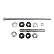 Entretoise/tige, stabilisateur avant TEKNÖR ZLP-CH-024 - Visuel 3