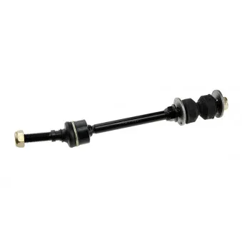 Entretoise/tige, stabilisateur avant TEKNÖR ZLP-CH-023