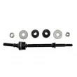Entretoise/tige, stabilisateur avant TEKNÖR ZLP-CH-023 - Visuel 3