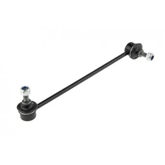 Entretoise/tige, stabilisateur avant droit TEKNÖR ZLP-BM-031