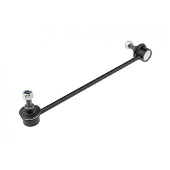 Entretoise/tige, stabilisateur avant gauche TEKNÖR ZLP-BM-030